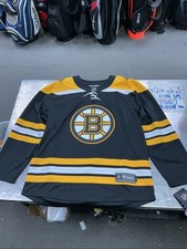 Ultimate Boston Bruins Collector and Super Fan Gift Guide 50