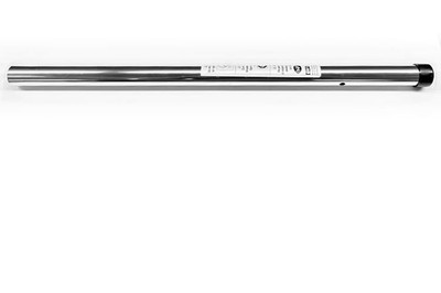 Weber 80677 Bein Holzkohlgrill vorne 59,7 cm ONE-TOUCH PREMIUM 57