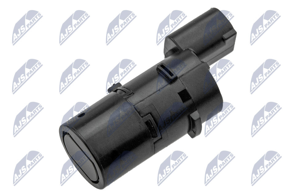 N.T.Y. EPDC-LR-006.NTY Sensor, parking assist for LAND ROVER
