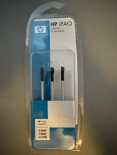 HP iPAQ Stylus Kit FA113A AC3 compatible with iPAQ series NEW