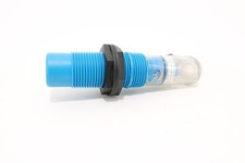 Endress+Hauser LSC968 Levelstik Nivector Leve...
