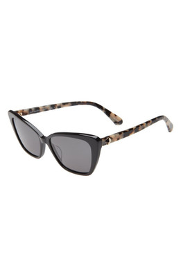 Kate Spade Lucca Women