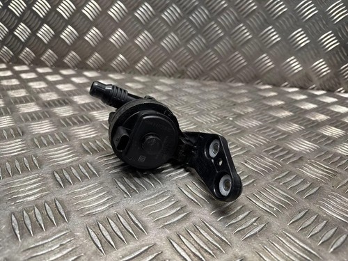 BMW X6G06 Zirkulationswassermotor 8477210 3.00 Diesel 155kw 2025 34987446