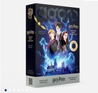 2026 Harry Potter  - 25 Years of Magic - 5 g Foil Blind Box - Sealed Box