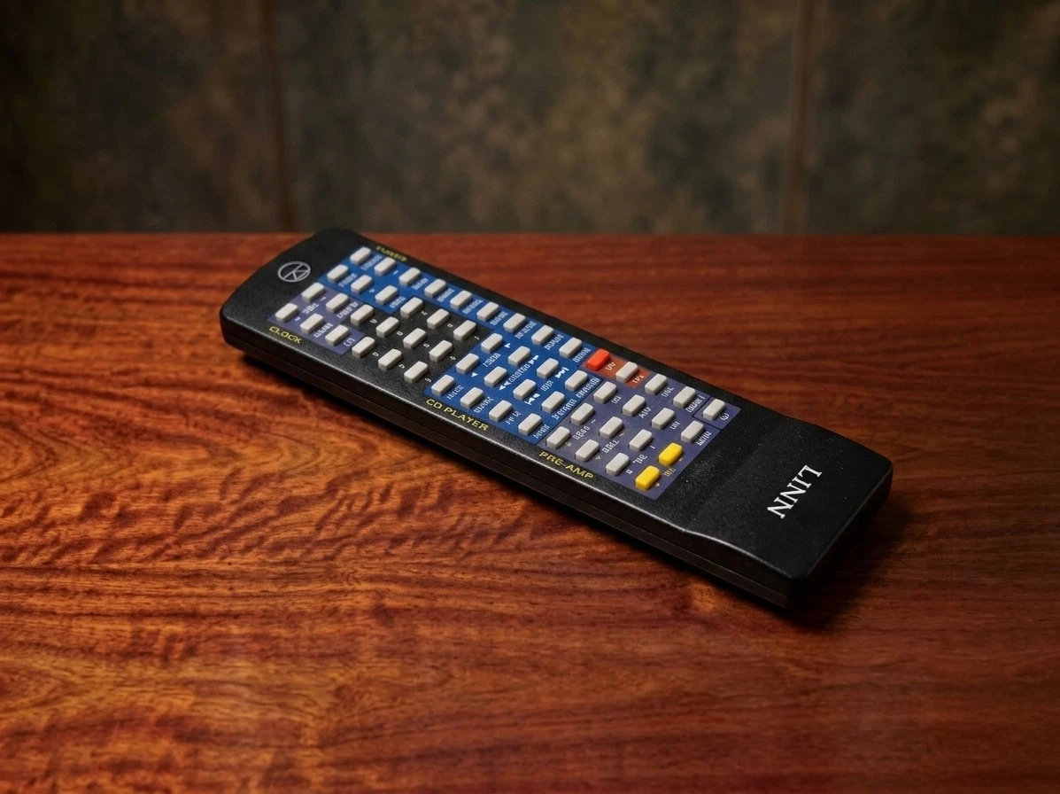 Linn TV, Video & Audio Accessories for sale | eBay