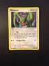 Pokémon TCG Rayquaza POP Series 1 3/17 Holo Rare Dragon Card 2006