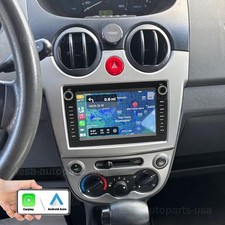 Car Stereo Radio Camera For Daewoo Matiz M250 Carplay 7 Android 14 Gps 232g Car Stereo Radio Camera For Daewoo Matiz M250 Carplay 7 Android 14 Gps 232g