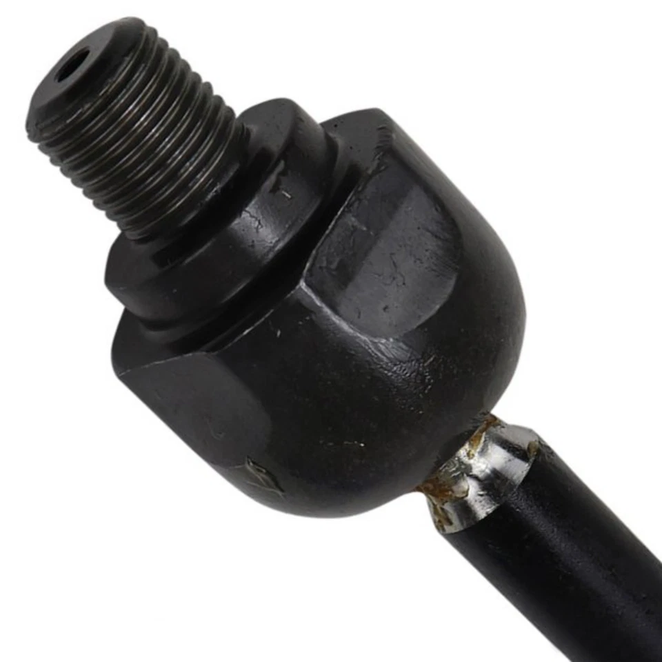 101-7820 Beck Arnley Tie Rod End Front Driver or Passenger Side for Chevy Aveo5 - Image 4 of 4