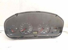Compteur Fiat BRAVA