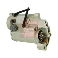 Para Land Rover Discovery 2014 con motor de arranque ASM1297