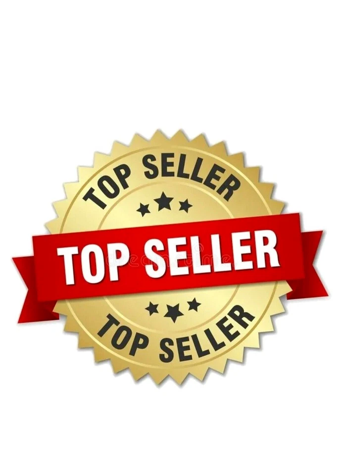 Round 14 TCW Lab Grown Diamond Tennis Necklace Genuine 16" Inch White Gold 14KT - Image 4 of 4