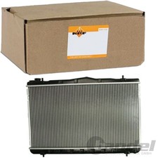 Radiateur Hyundai LANTRA