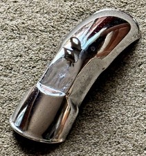 eBay Auction Picture