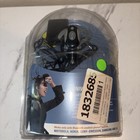 Brand New Motorola Universal Bluetooth Headset H700 Nokia, Sony, Samsung, and LG — photo 1