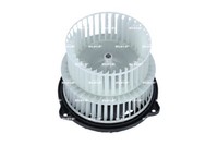 NRF 34561 InnenraumgebläSe FüR ,Toyota