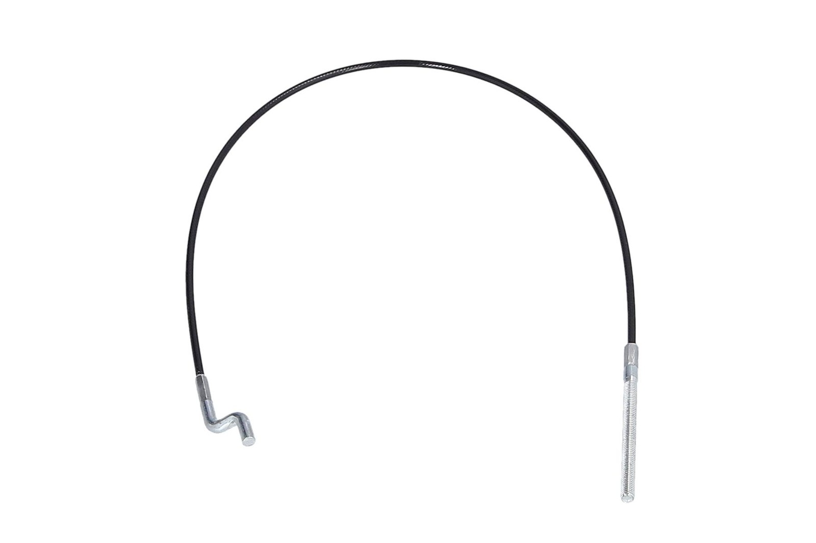 ✅Fits KAMOKA 1190423 HANDBRAKE CABLE DOUBLE-SIDED FORD GALAXY 95'-06 ⭐UK Seller⭐