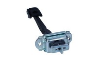 Maxgear Ogranicznik Drzwi Skoda P. Octavia 04-13 Le/Pr 28-1400