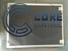 New 1Pcs 15'' For Innolux G150XNE-L03 LCD Display Screen