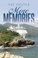 Fay Foster | More Memories | Taschenbuch | Englisch (2018) | Xlibris Us