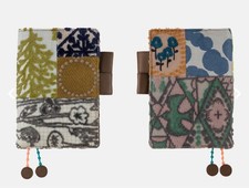 Minapelhonen/Hobonichi Techo Cover A6 size