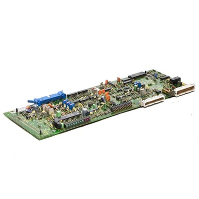 Indramat Rexroth 109-0757-3B13-01 -used-