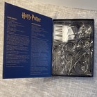 Williams Sonoma Harry Potter Cookie Cutter Kit Baking Set — photo 4
