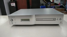 Pioneer PD-D6 SACD Lecteur CD Hi-Fi Audio Component Stereo Player Japon
