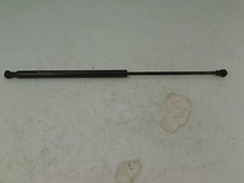 Verin de hayon / de capot Renault VEL SATIS