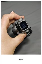 ORIGINAL OEM COMPLETE DJI MAVIC AIR 2S GIMBAL AND CAMERA MODULE DJI MAVIC AIR 2S