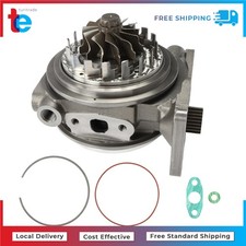 Turbo Cartridge For Dodge Ram 2500 3500 Cummins Diesel 6.7l 2007-2011 68048234 Turbo Cartridge For Dodge Ram 2500 3500 Cummins Diesel 6.7l 2007-2011 68048234