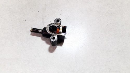 Spannschiene, Steuerkette  SAAB 9-5 DE1105439-29