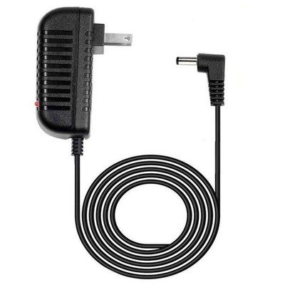 AC Adapter for Mr. Christmas The Nutcracker Suite Box DC Power Supply...