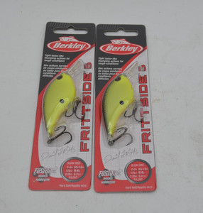 bowhunterups | eBay Stores