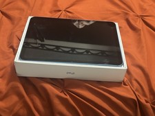iPad Pro 9.7 インチ A1673 128GB　セット販売 Pre-Owned Apple iPad Pro 9.7 (1st Gen) A1673 (WiFi) 128GB Space