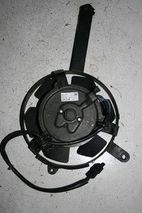 Yamaha YZF1000 YZF 1000R Thunderace Lüfter Ventilator Kühlerventilator