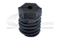 Puffer Motorhaube 3Rg 81111 FüR Mercedes CLA C117 Klasse W176 Sports Tourer W246