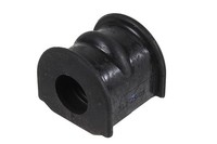 Stabilisatorlager Hinterachse Links FüR Opel Antara L07 Chevrolet Captiva