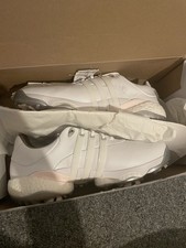 Adidas Tour 360 Golf Shoes