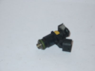 Einspritz ventil Düse VW Polo 9N 9N3 1.4l BML 1.6l FSI BAH 036906031AG Deka SM1