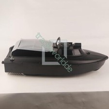 JABO-2AG 20A GPS Wireless Telecomando Esca Barca Attrezzatura da Pesca Fish Finder