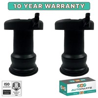 2X Luftfeder Federbalg Hinten FüR Peugeot Boxer 2.0 2.2 3.0 HDI 1350998080