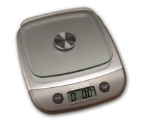 Taylor Kitchen Scale - Silver (8 Lb.) , New, Free Shipping on sale Taylor Kitchen Scale - Silver (8 Lb.) , New, Free Shipping on sale