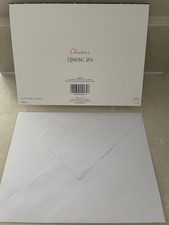 Clintons Art Deco in Cards & Stationery for Celebrations & Occasions ...