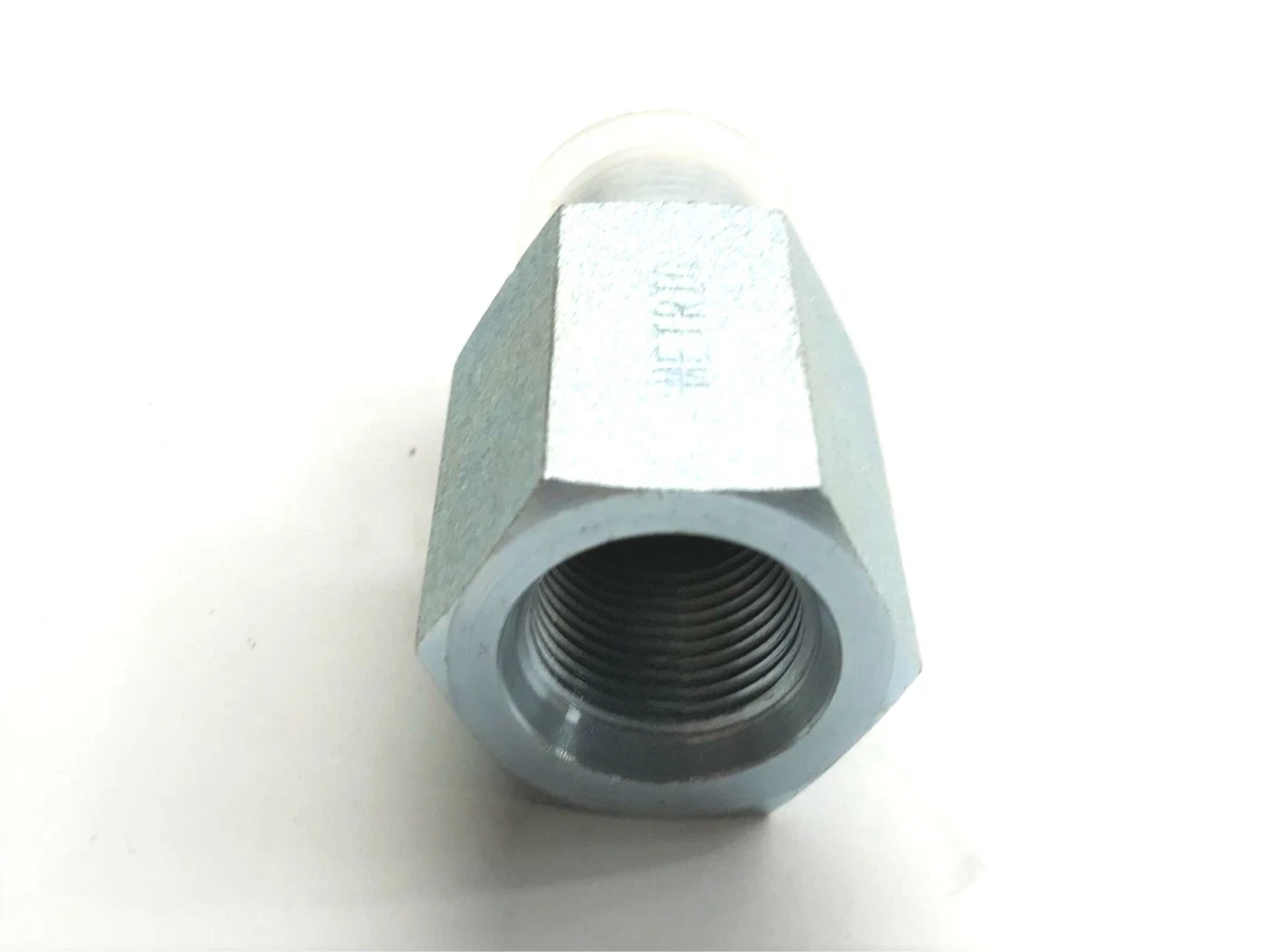 Cummins Female Connector 4938644 NOS | eBay