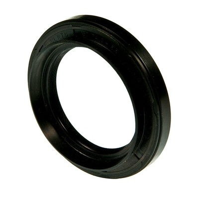Toyota 90311-40036 Auto Trans Output Shaft Seal