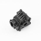 <!--F#f_0-->Rc Car Upgrade Accessories Gearbox Upper And Lower Covers For Wltoys 144001-1254<!--F/-->