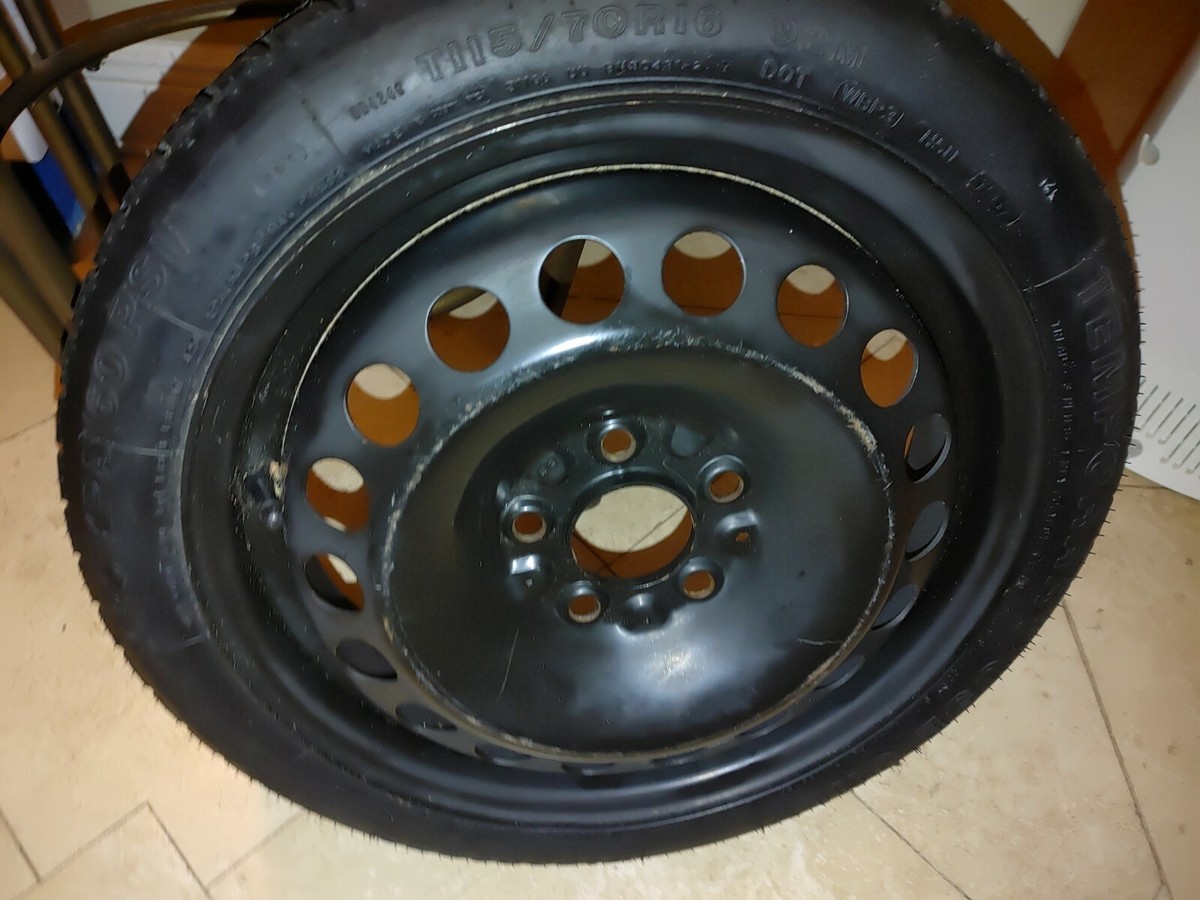 Tireglos 100% DRY 5リットル Maxxis MT-764 Buckshot II LT265/70R17 Tire - Walmart.com