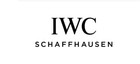 IWC - TECHNICAL MANUALS - IN PDF FORMAT -