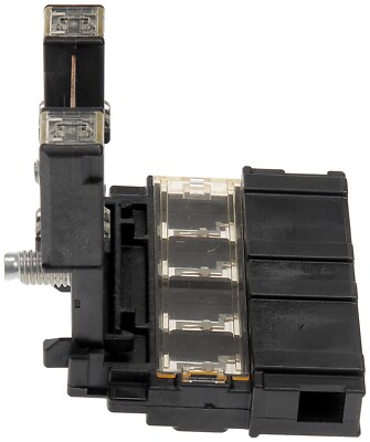Battery Fuse Dorman For 2005-2012 Nissan Pathfinder 2006 2007 2008 2009 2010