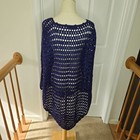 Picture 2 of 7